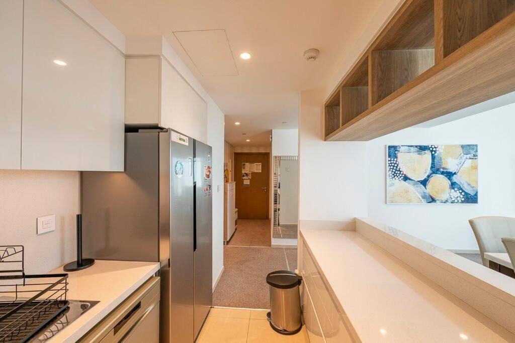 3 Bedroom Luxury Living Downtown Views Burj Khalifa Views Dubai